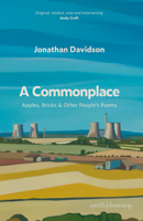 A Commonplace 1912196336 Book Cover