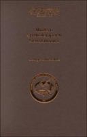 Modern Spatiotemporal Geostatistics 0486488187 Book Cover