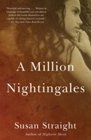 A Million Nightingales 140009559X Book Cover