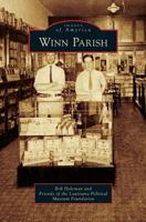 Winn Parish 0738586935 Book Cover