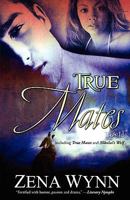 True Mates 1607374064 Book Cover