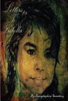 Letters to Isabella 1470127741 Book Cover