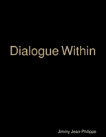 Dialogue Within 1365603210 Book Cover