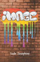 Image 1480859605 Book Cover