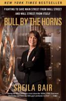 Bull by the Horns 1451672489 Book Cover