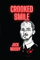 Crooked Smile null Book Cover