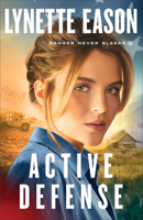 Active Defense 0800729366 Book Cover