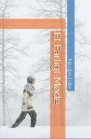 Et Farligt Møde (Danish Edition) B0DR78H7SQ Book Cover