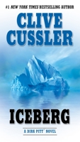 Iceberg 0425197387 Book Cover