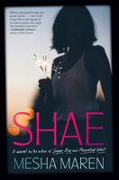 Shae 1643755668 Book Cover