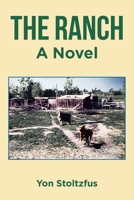 The Ranch 169872120X Book Cover