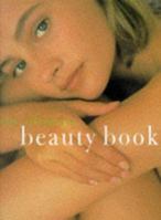 Ultimate Beauty Book [Paperback] by Norton, Sally 1859677266 Book Cover