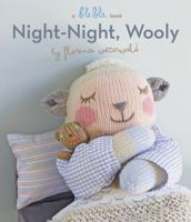 Night-Night, Wooly 0553520512 Book Cover