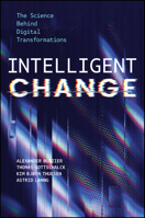 Digital Transformation Unlocked 1394304595 Book Cover