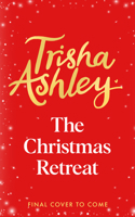 The Christmas Retreat 1787634760 Book Cover