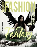 IMIRAGEmagazine Issue: #2232: IMIRAGEmagazine B0CRKK35SC Book Cover