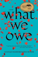 Det var vi 1328995089 Book Cover