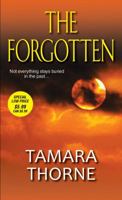 The Forgotten (Pinnacle Horror) 078601475X Book Cover