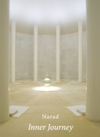 Inner Journey 9395460660 Book Cover