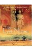 The Last Nizam: An Indian Prince in the Australian Outback 0330451383 Book Cover