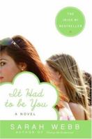 It Had to Be You 0060571683 Book Cover