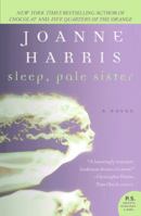 Sleep, Pale Sister (P.S.) 0060787112 Book Cover