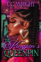 The Kingpin's Queenpin B0F74LWK24 Book Cover