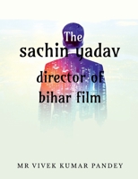 Sachin Yadav 1648054315 Book Cover