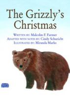 The Grizzly's Christmas 0989658007 Book Cover
