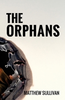 The Orphans 099630200X Book Cover