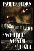 A Whiter Shade of Pale 0692572430 Book Cover