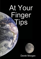 At Your Finger Tips 147167276X Book Cover