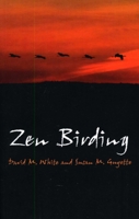 Zen Birding 1846943892 Book Cover
