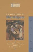 Bharathipura 0198082029 Book Cover