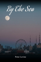 By the Sea 1969021462 Book Cover