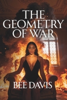 The Geometry of War (Geometric Intelligence) B0GR97BVCW Book Cover