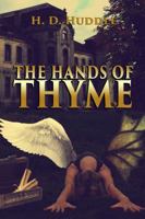 The Hands of Thyme 1949812014 Book Cover