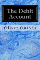 The Debit Account 1515312518 Book Cover