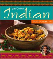 Betty Crocker's Indian Home Cooking