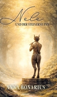 Nele und der steinerne Pan (German Edition) 3711613136 Book Cover