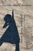 Meine Seele entfaltet: Buch 2 * Knospe (German Edition) 3347009495 Book Cover