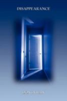 Disappearance 1438931360 Book Cover