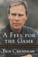 Feel for the Game: To Brookline and Back 0767906225 Book Cover