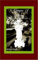 A Glimpse of Heaven 1593303955 Book Cover