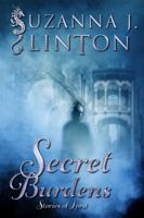 Secret Burdens 0692140530 Book Cover