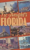 Vic Knight's Florida 0882899643 Book Cover