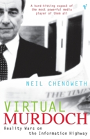 VIRTUAL MURDOCH 009928636X Book Cover