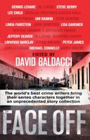 Faceoff 1476762074 Book Cover