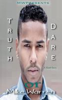 Truth or Dare 153729802X Book Cover