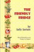 The Friendly Fridge 1612044972 Book Cover